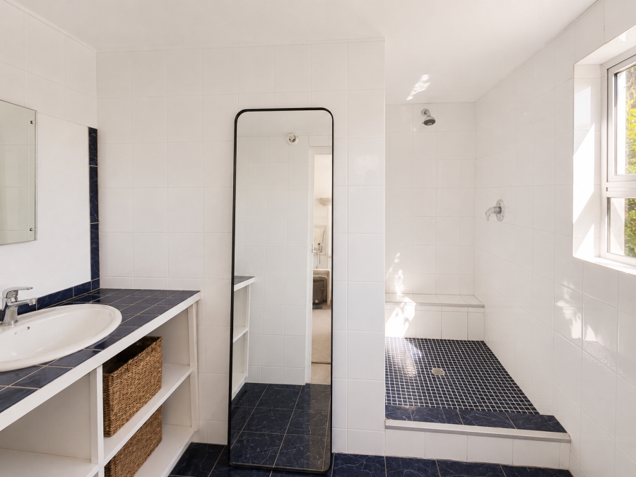 3 Bedroom Property for Sale in Camps Bay Western Cape